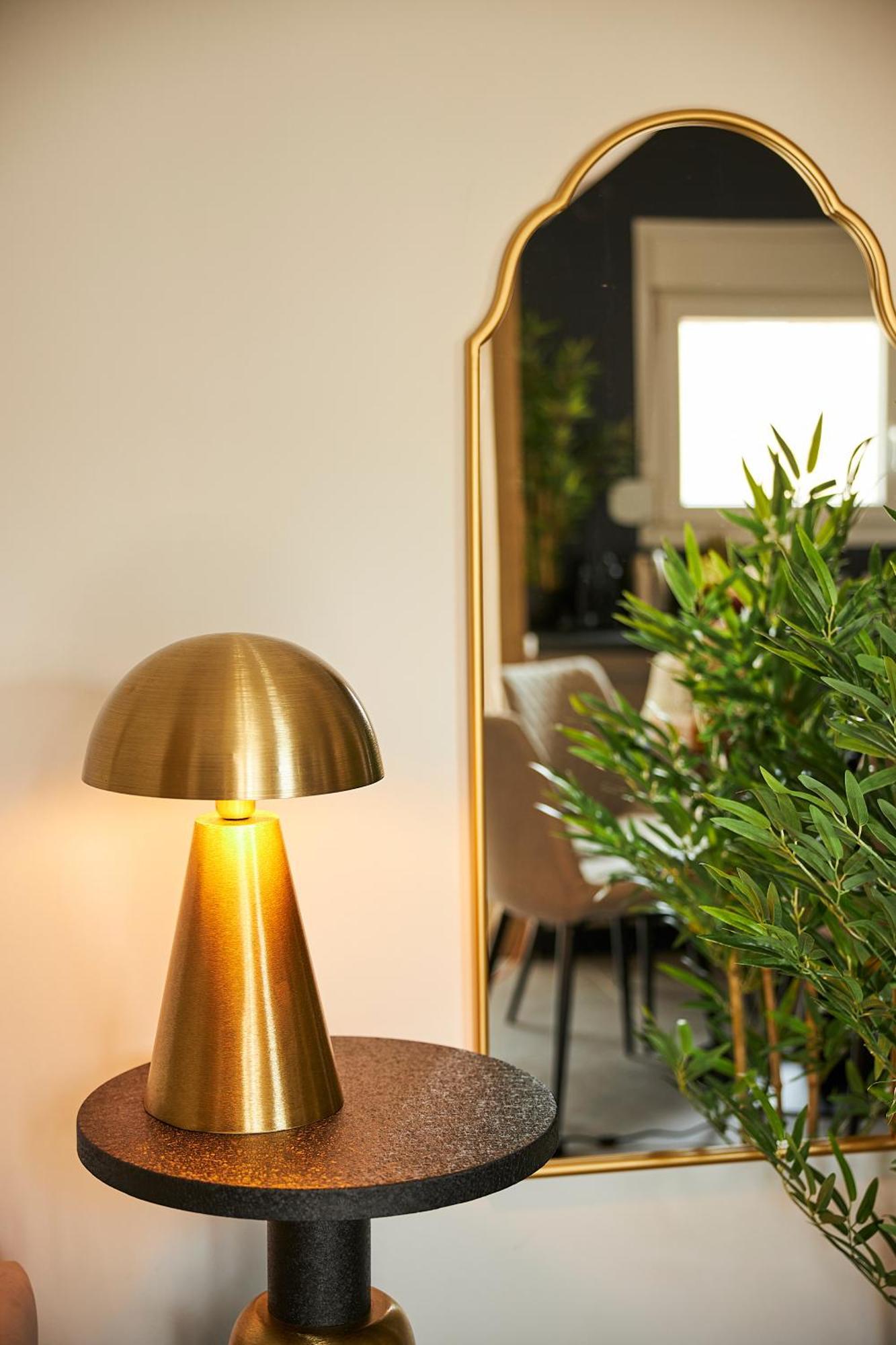 Golden Apartment, By Binobi Innovative Management! Thessaloniki Exterior foto
