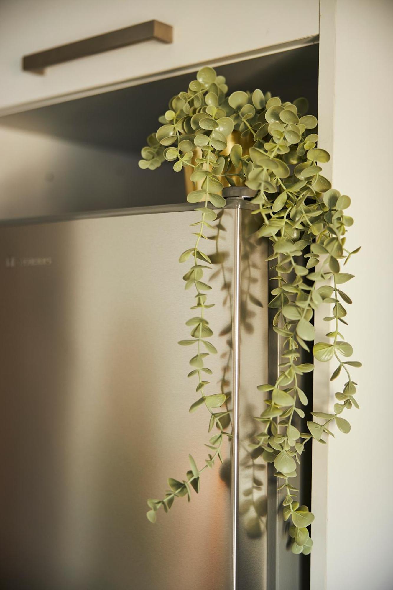 Golden Apartment, By Binobi Innovative Management! Thessaloniki Exterior foto